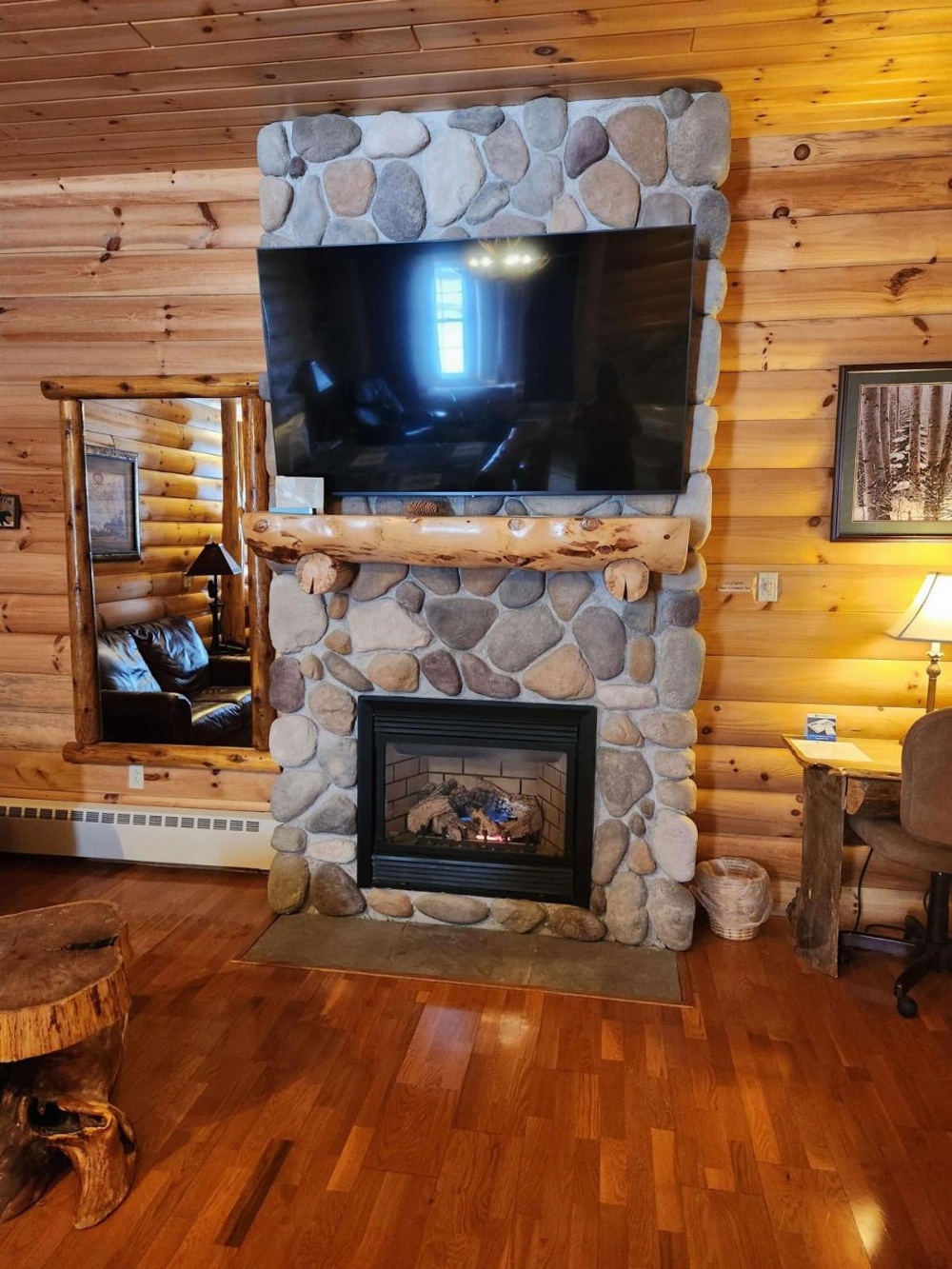 Best Western White House Inn Bangor Image 21