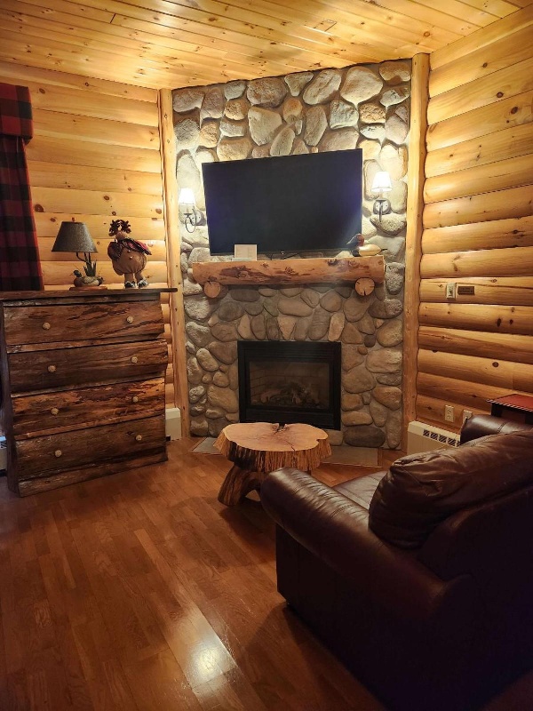 Best Western White House Inn Bangor image 18