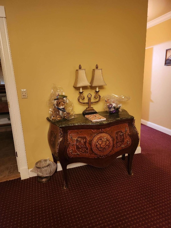 Best Western White House Inn Bangor image 33