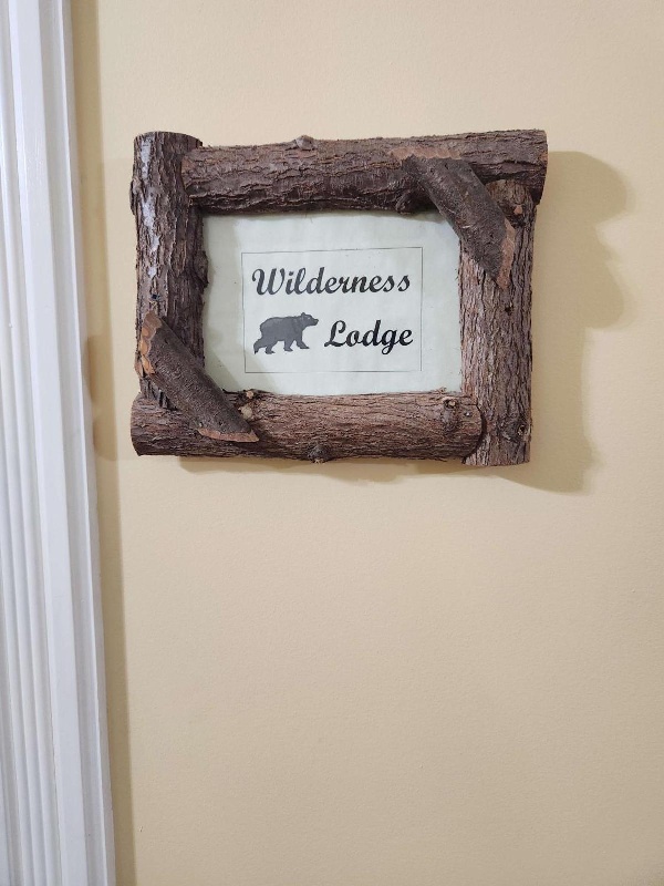 Best Western White House Inn Bangor image 34