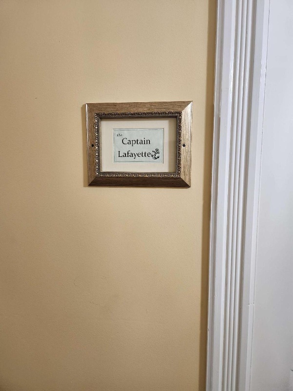 Best Western White House Inn Bangor image 38